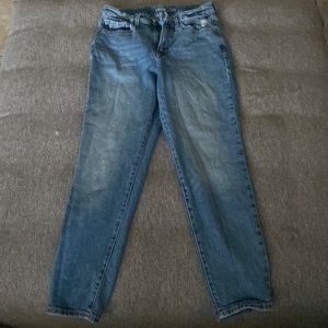 Old navy women’s jean